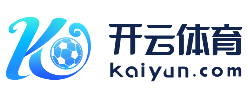 四川省眉山市华体育app官网登录